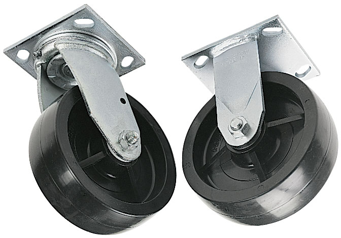 Greenlee® 503 Caster Wheels