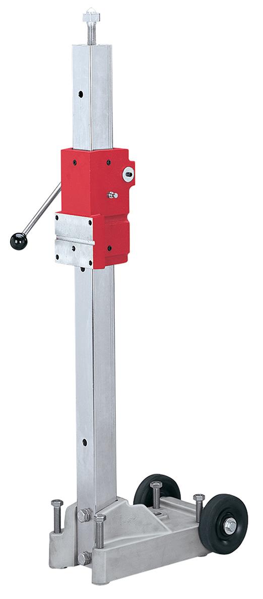 Milwaukee® 4115 Electric Coring Rigs