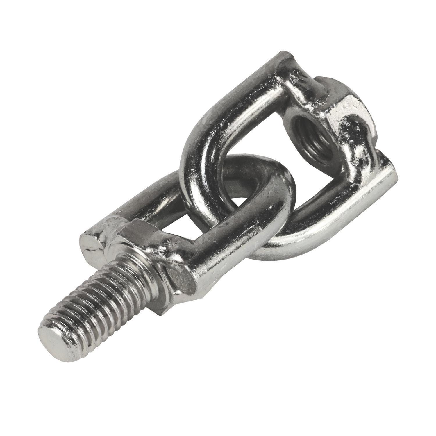 Superstrut® E122-1/2 Channel Hangers
