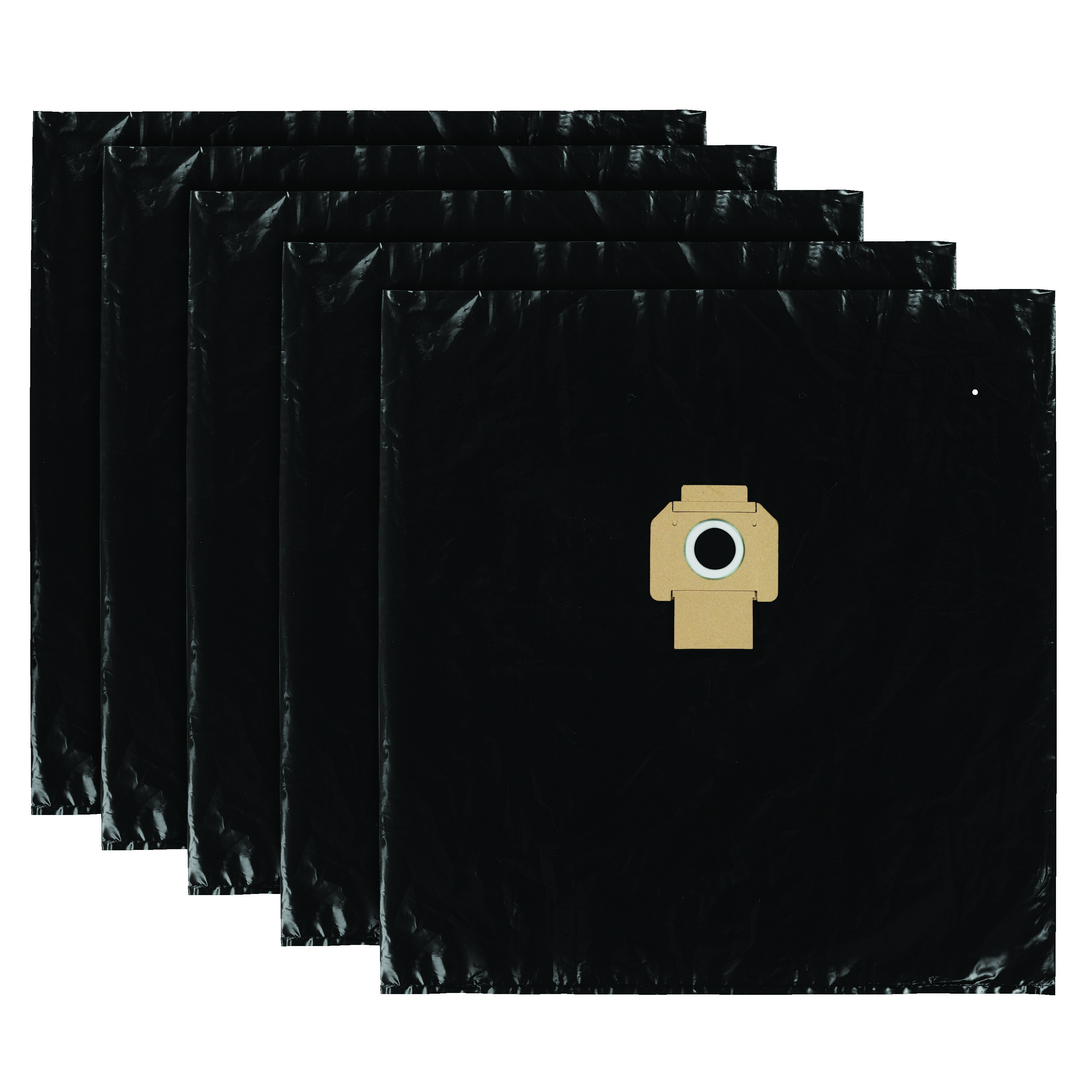 DeWALT® DWV9400 Vacuum Cleaner Bags & Filters