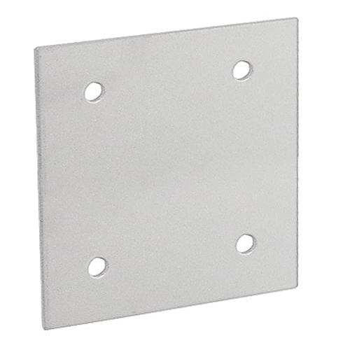 GARVIN® SP-33 Nail Plates for Studs