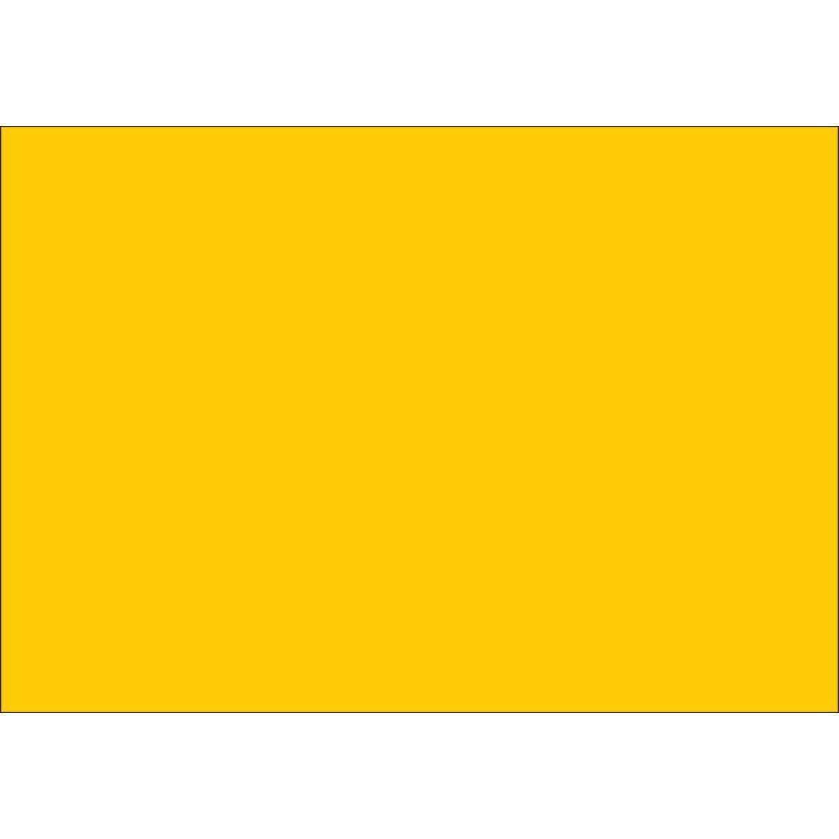 Brady® 76040 Blank Signs & Preprinted Headers
