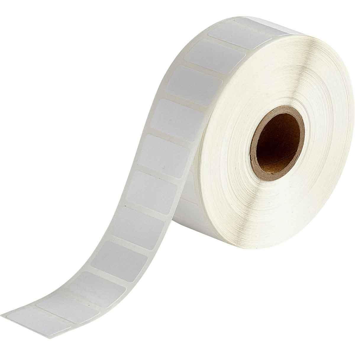 Brady® THT-59-533-2.5-SC Wire & Component Labels