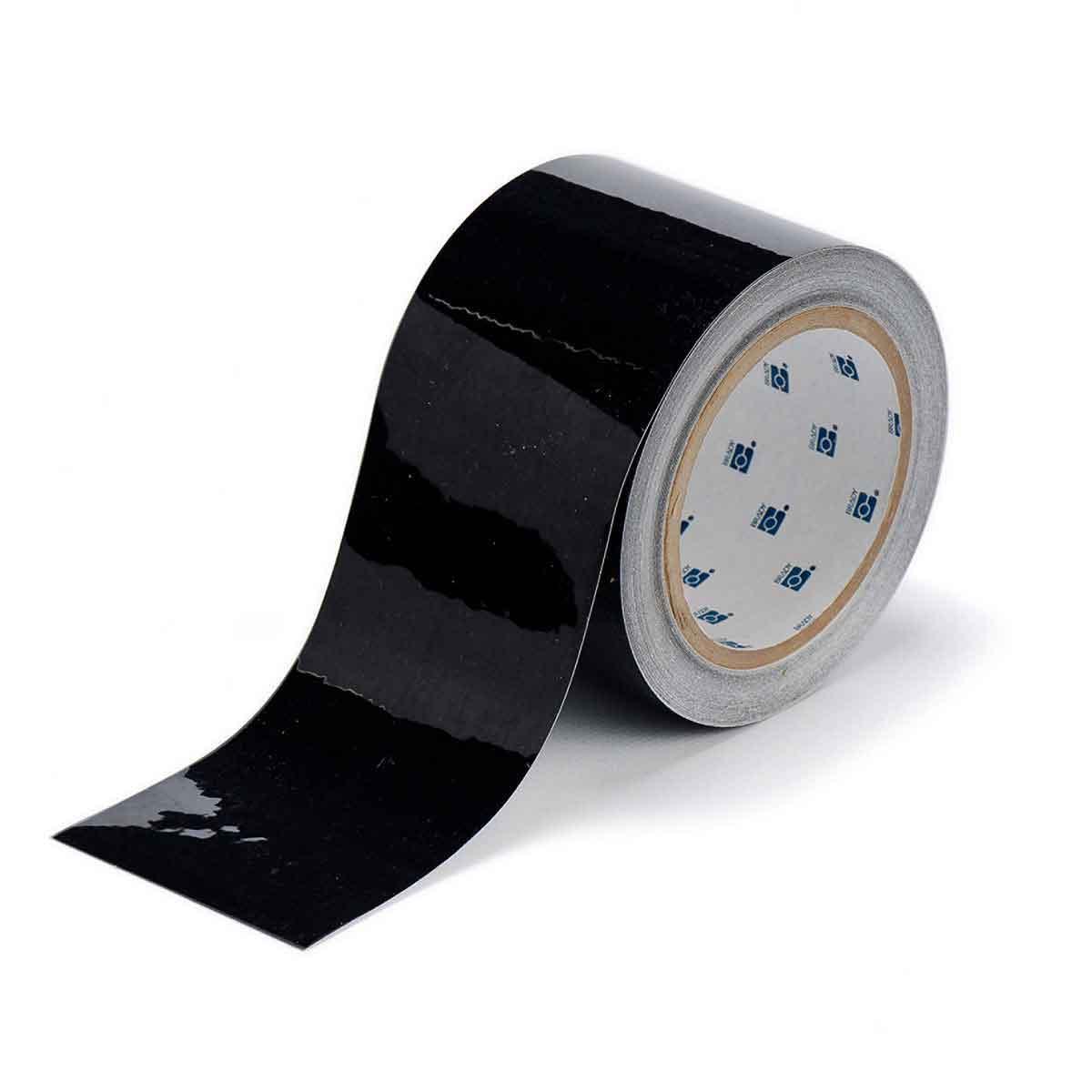 Brady® 104340 Pavement, Floor & Egress Marking Tape & Strips