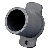 Leviton® 18P22-UE Single Pole Connector Caps & Covers