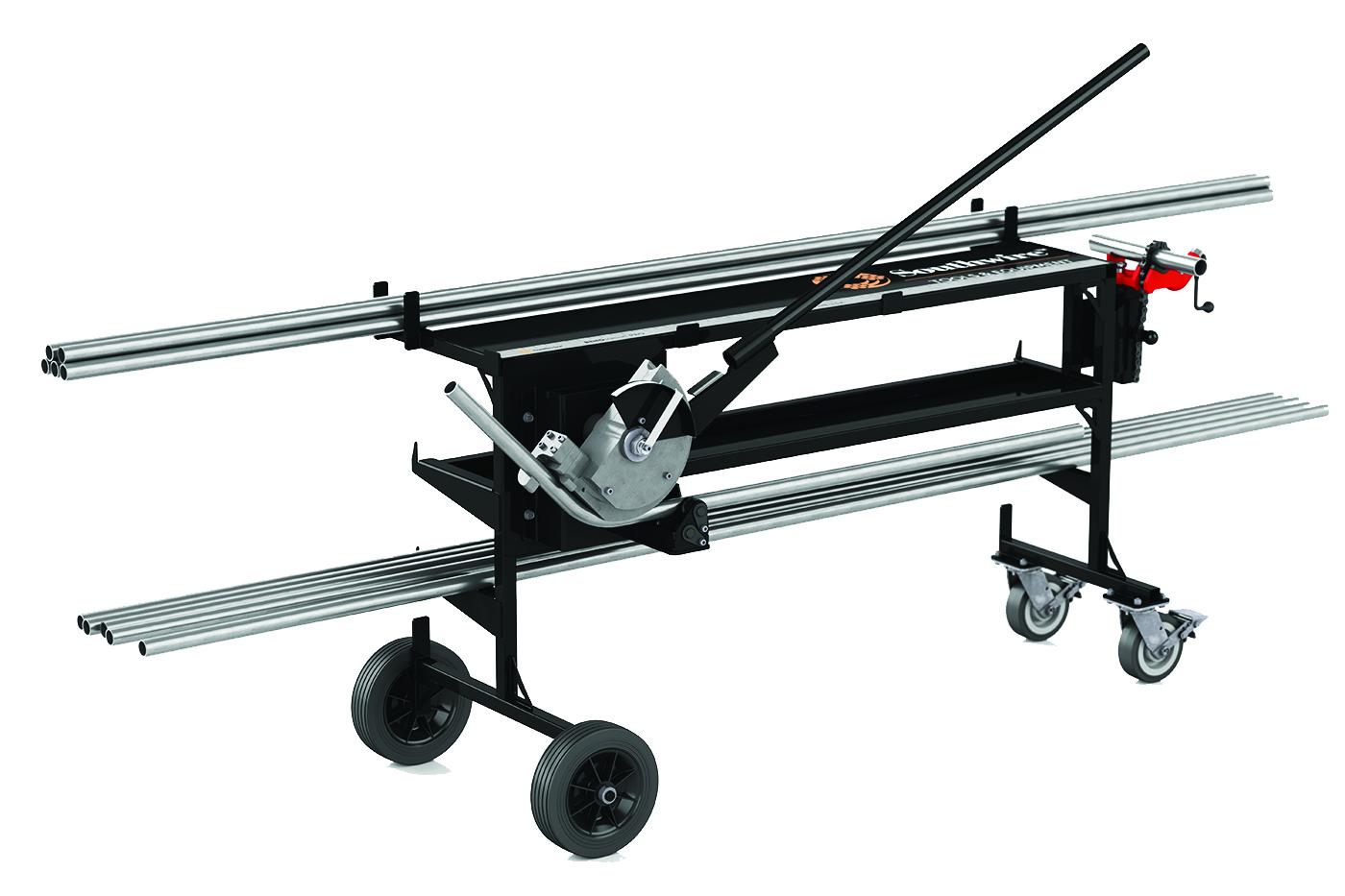Southwire® 59840701 Conduit Benders - Mechanical