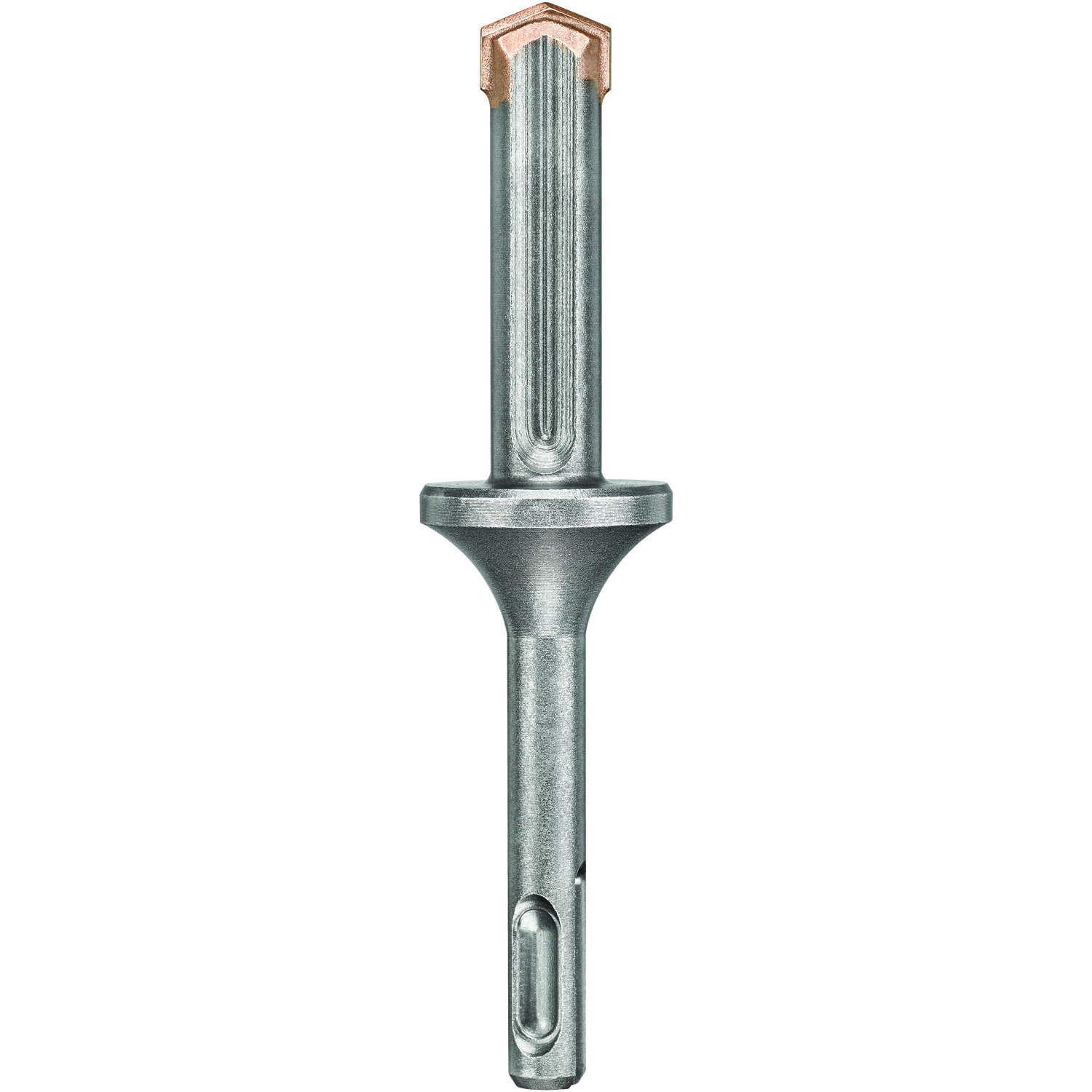DeWALT® DWA5495 Hammer Drill Bits