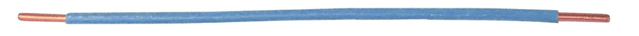 GARVIN® PTSO14BK Ground Pigtails
