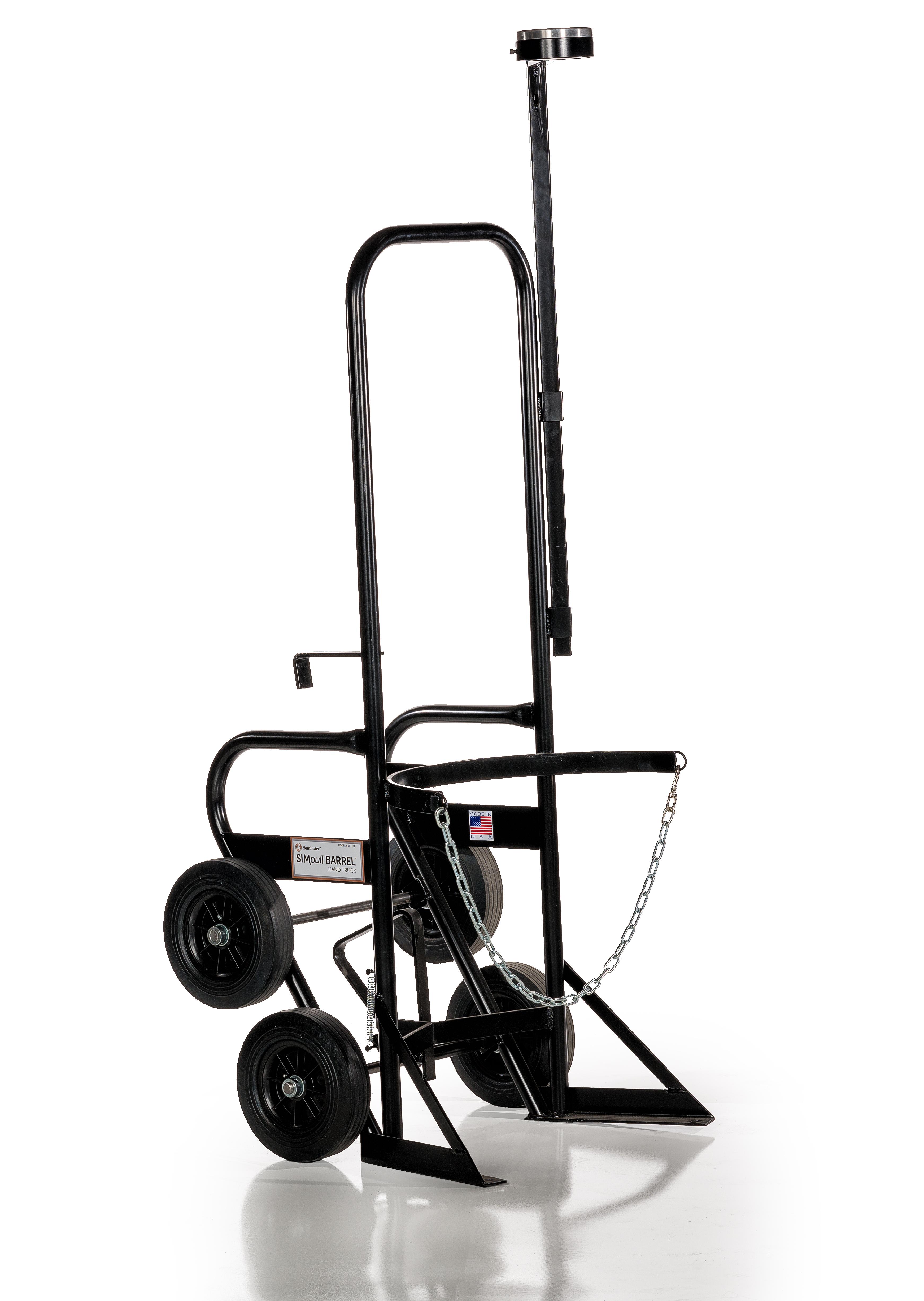 Southwire® 58133001 Cable/Wire Carts & Caddies