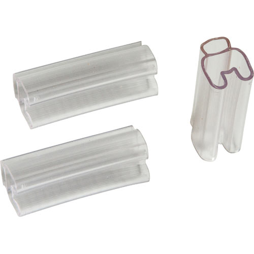 Brady® 355259 Wire Marker Carriers