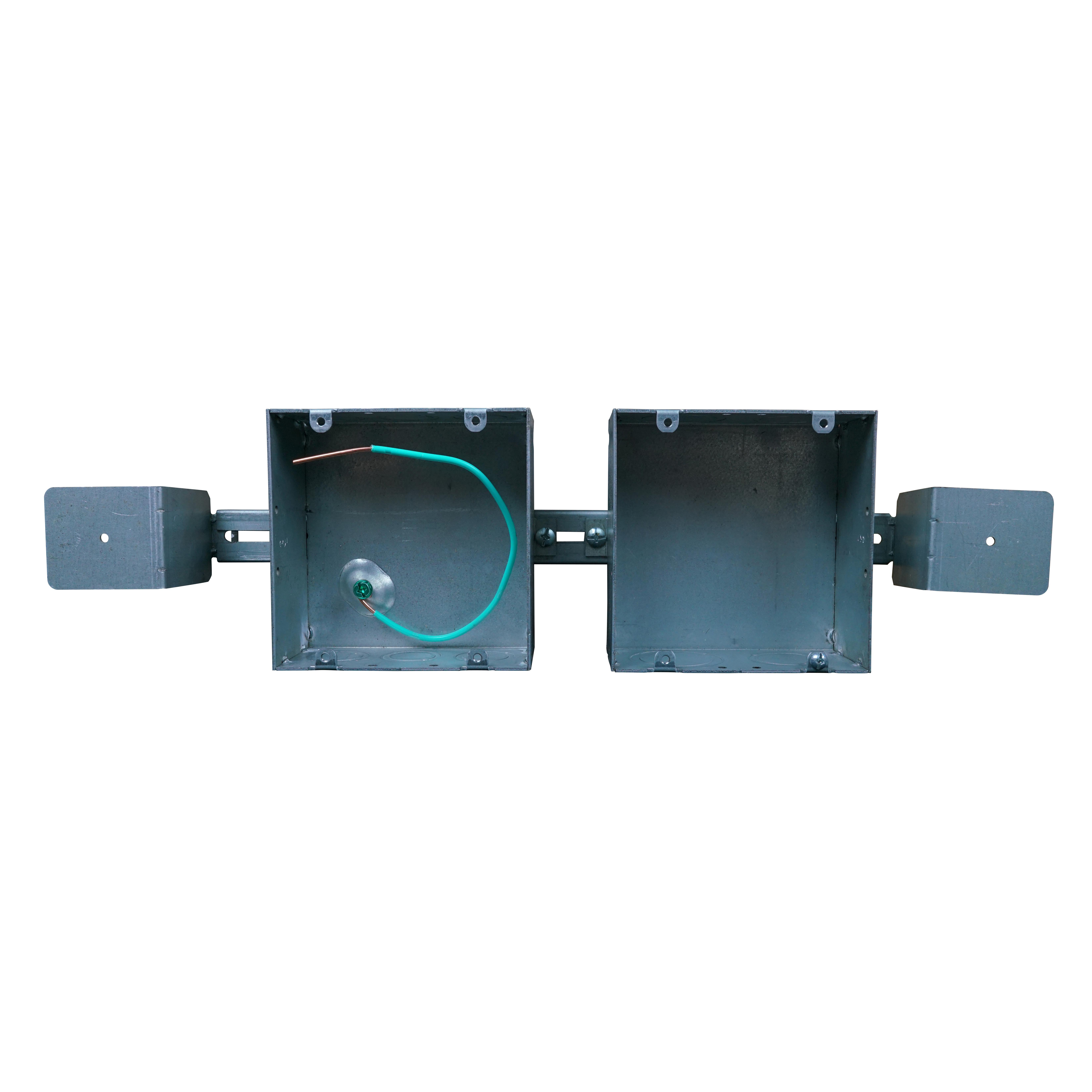 Southwire® SPD0P Box Hangers