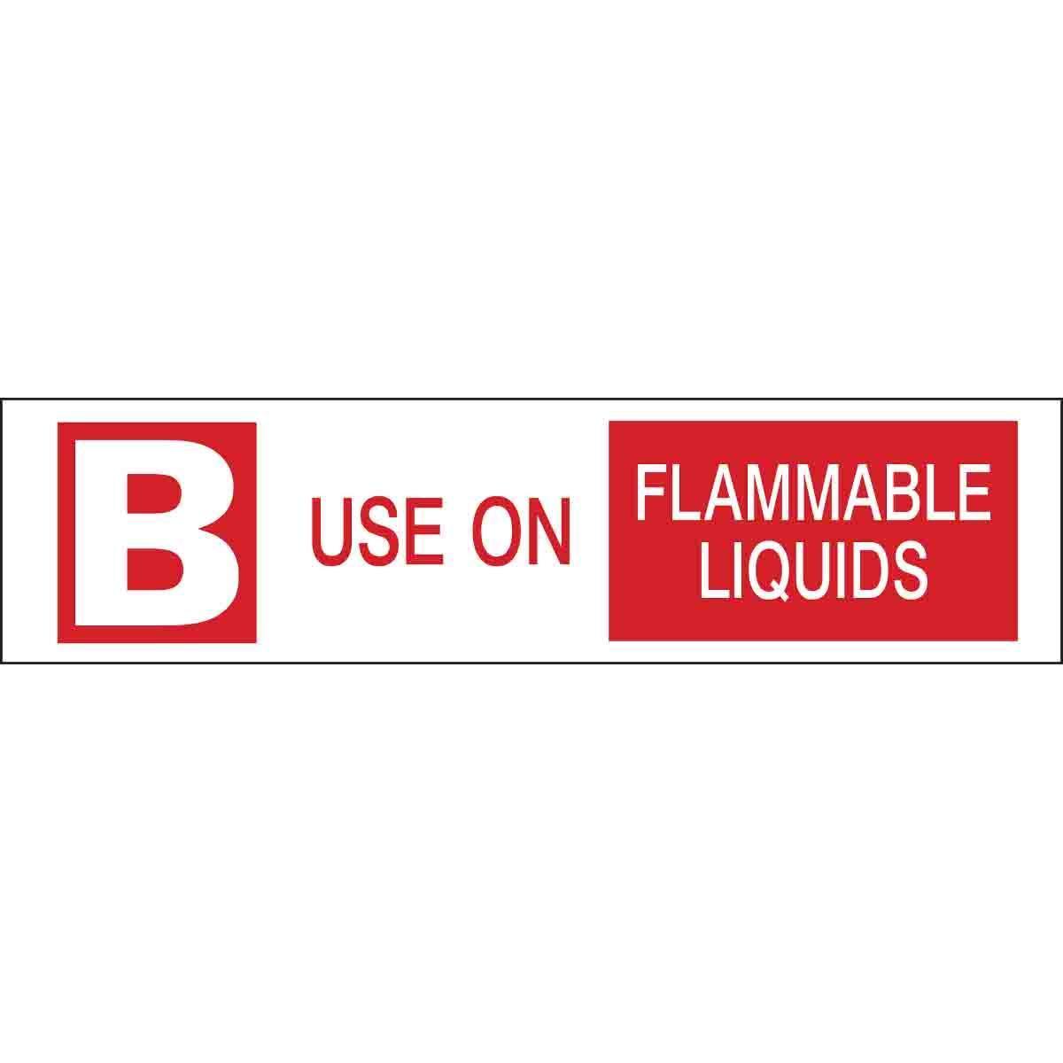 Brady® 95223 Safety & Facility Labels