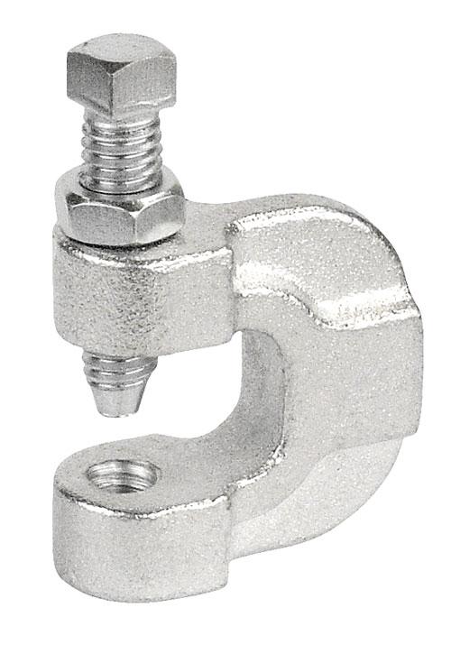 GARVIN® MCC-3410 Rod to Beam Clamps