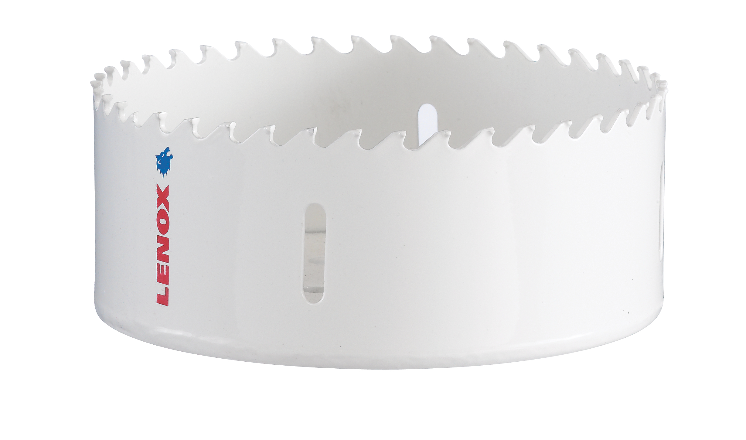 Lenox® 3027272CT Hole Saws
