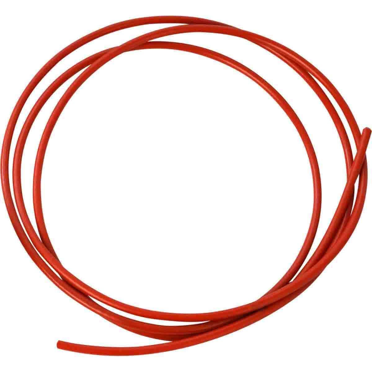 Brady® 50947 Lockout Accessories