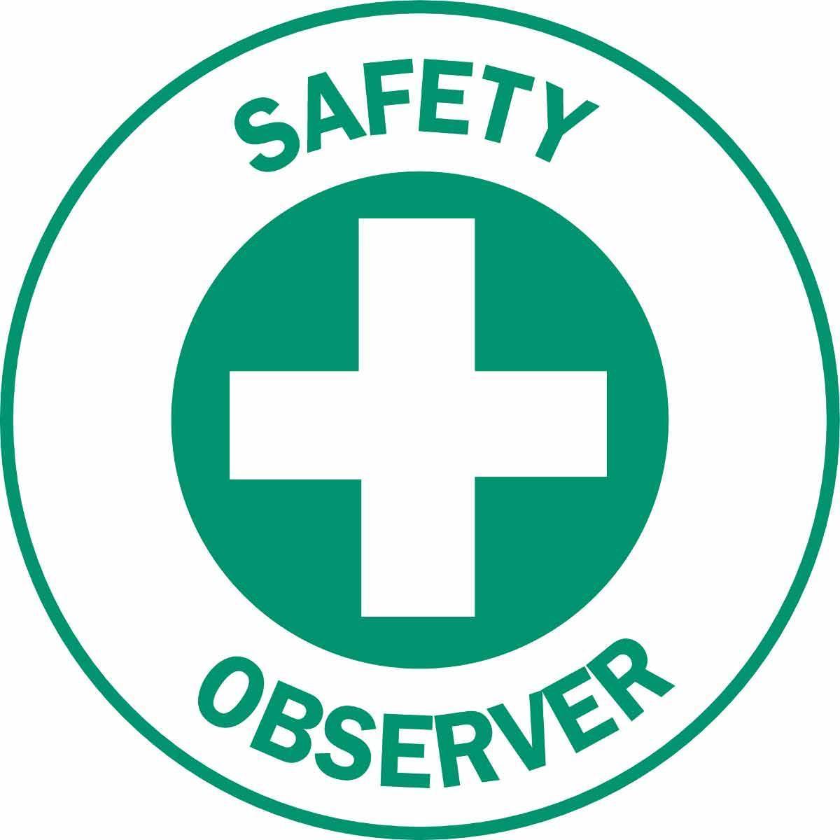 Brady® 49572 Safety & Facility Labels