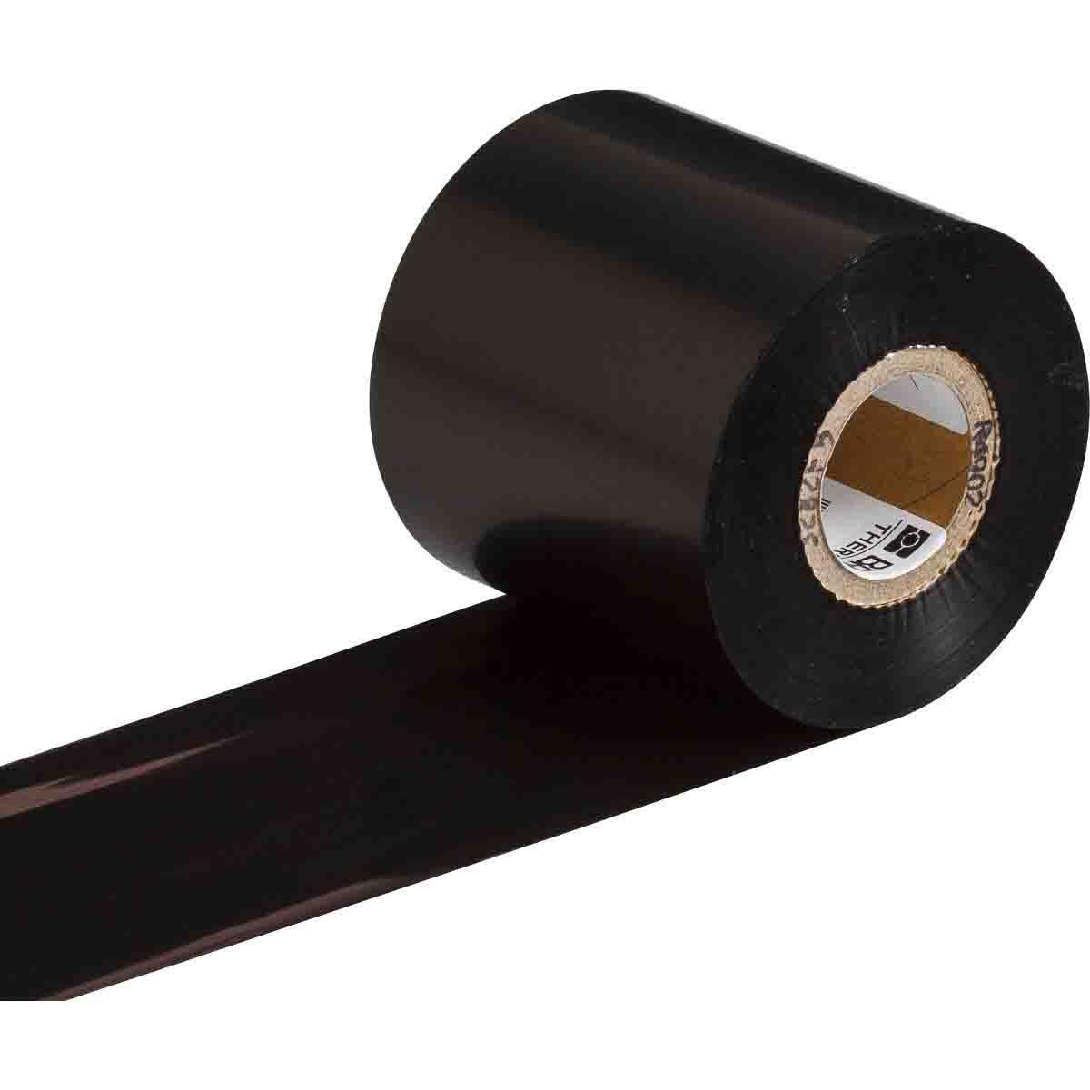 Brady® R4902 Label Printer Ribbons