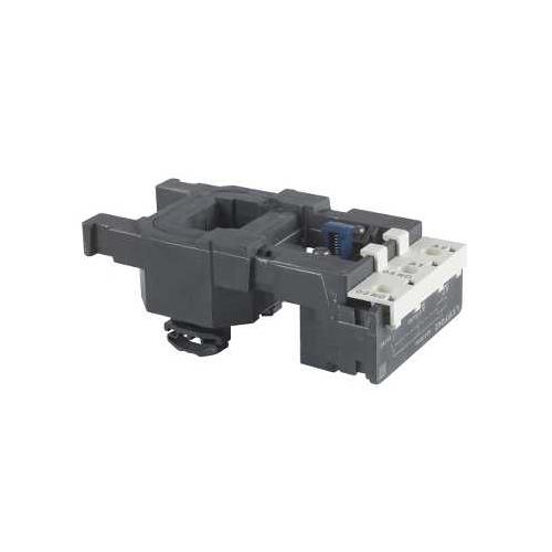 Schneider Electric LX1FF040 Motor Control Coils
