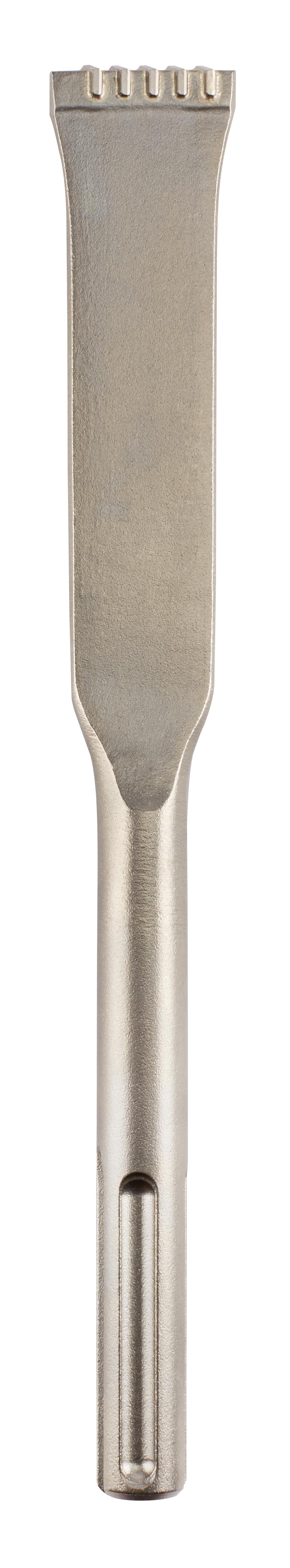 Milwaukee® 48-62-4074 Hammer Chisel Bits