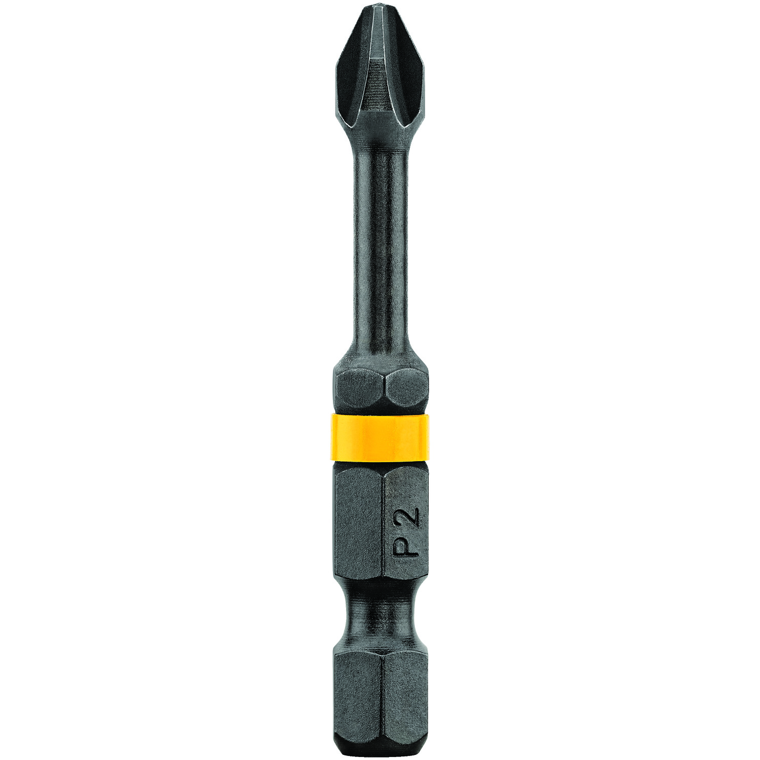 DeWALT® DWA2PH2IR Screwdriver Bits