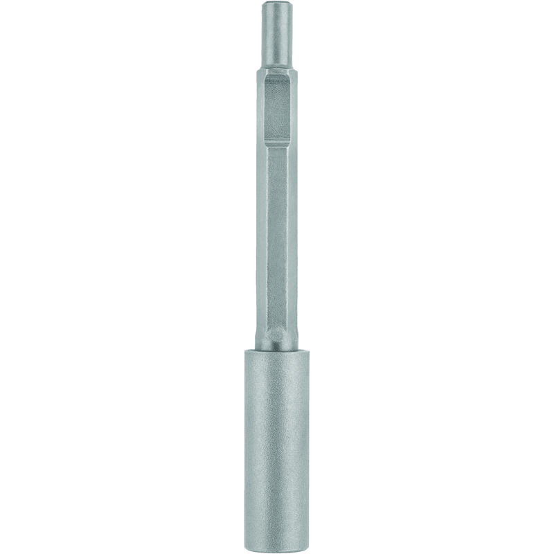 DeWALT® DW5785 Demolition Hammer Accessories