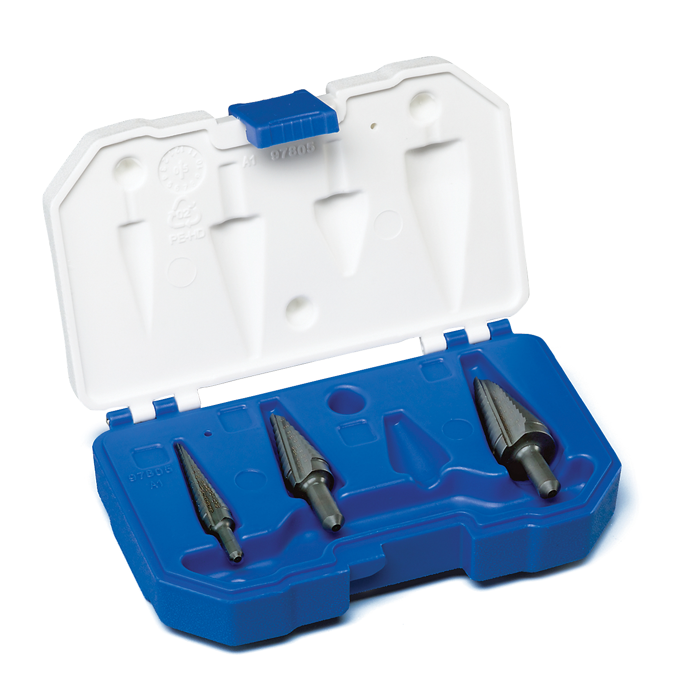 Lenox® 30889889 Drill Bit Sets