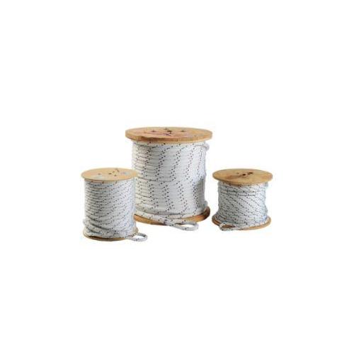 Southwire® 57791301 Pull Ropes