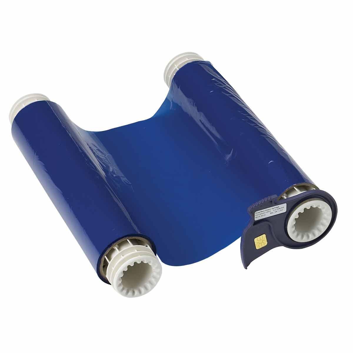 Brady® 13515 Label Printer Ribbons