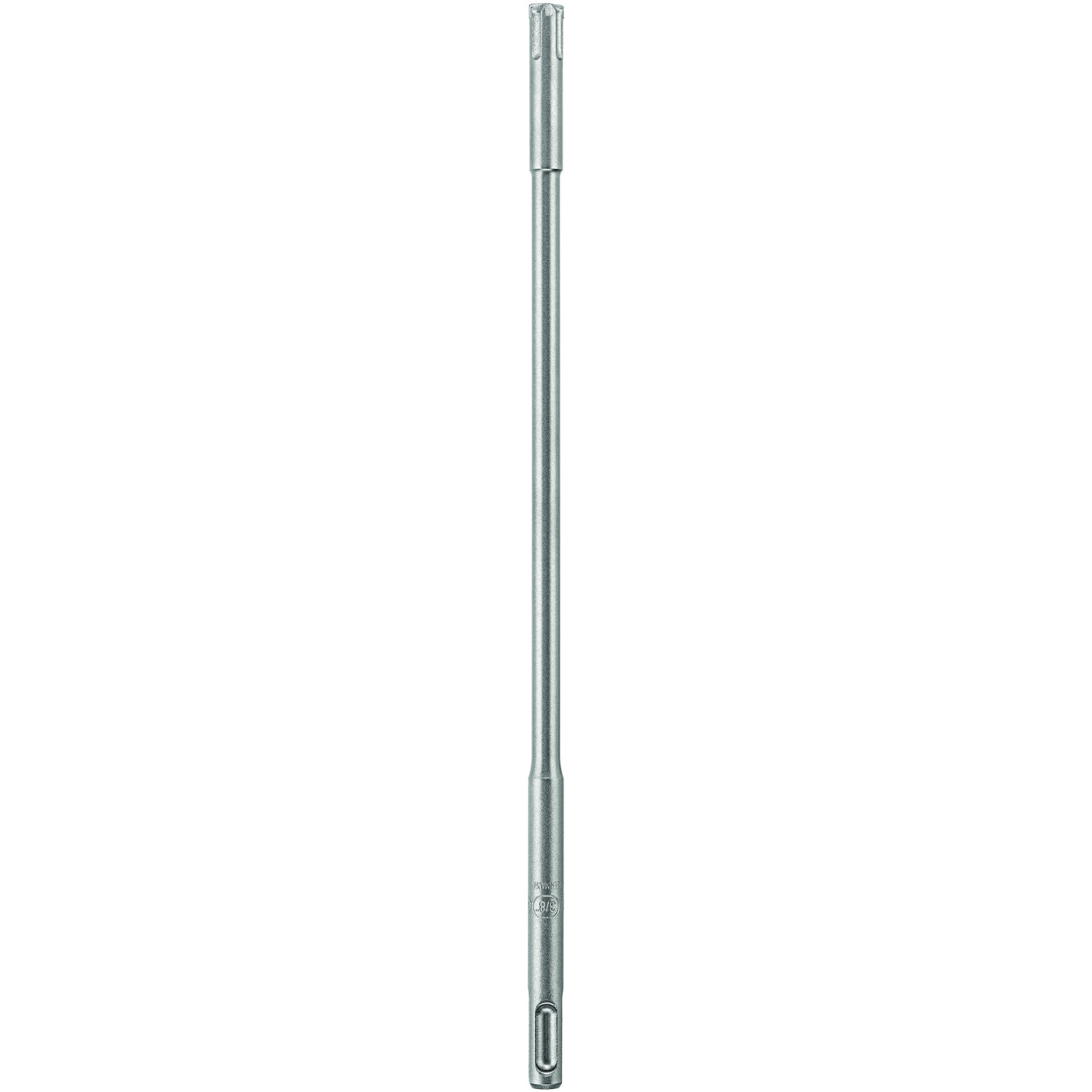 DeWALT® DWA54380 Rotary Drill Bits