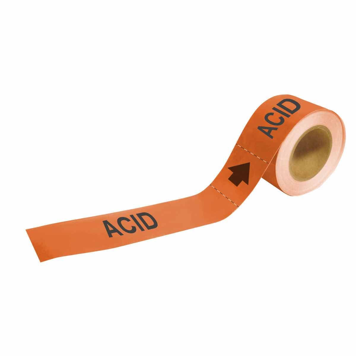Brady® 108444 Pipe Markers