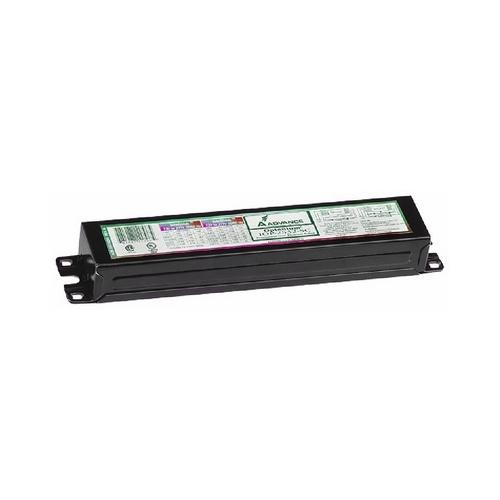 Advance 107862 Electronic Fluorescent Ballasts