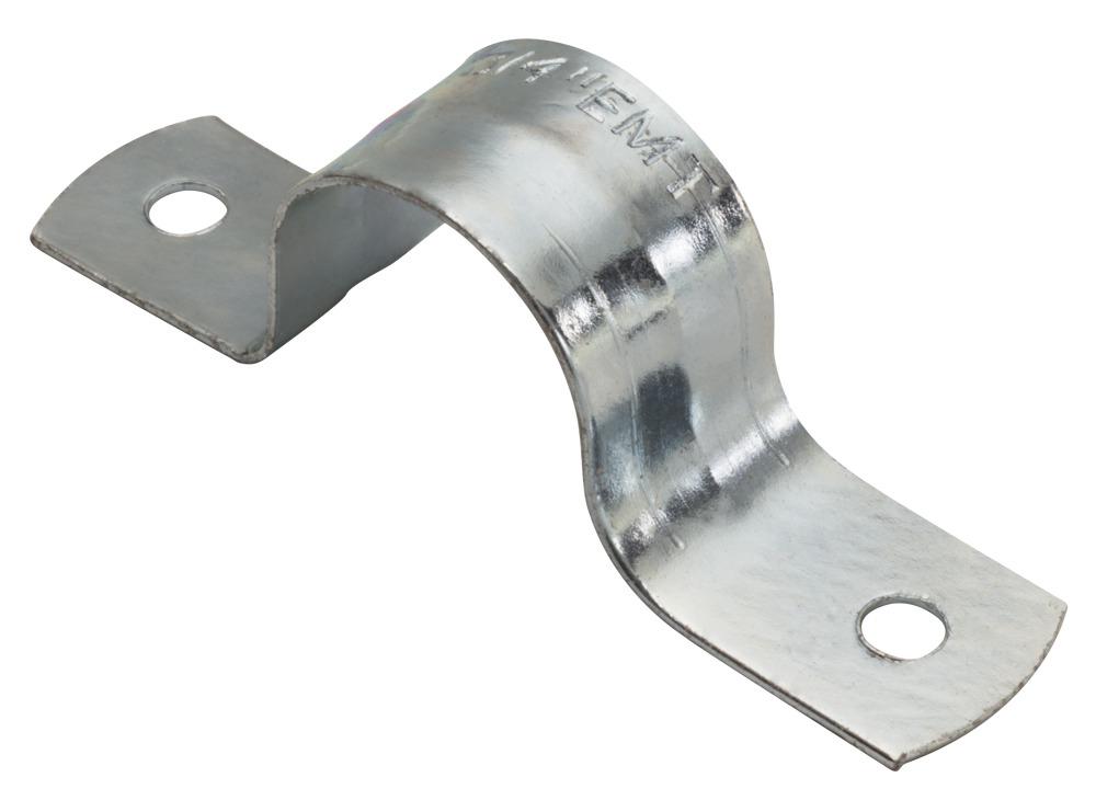 Southwire - Topaz 528 Conduit Straps