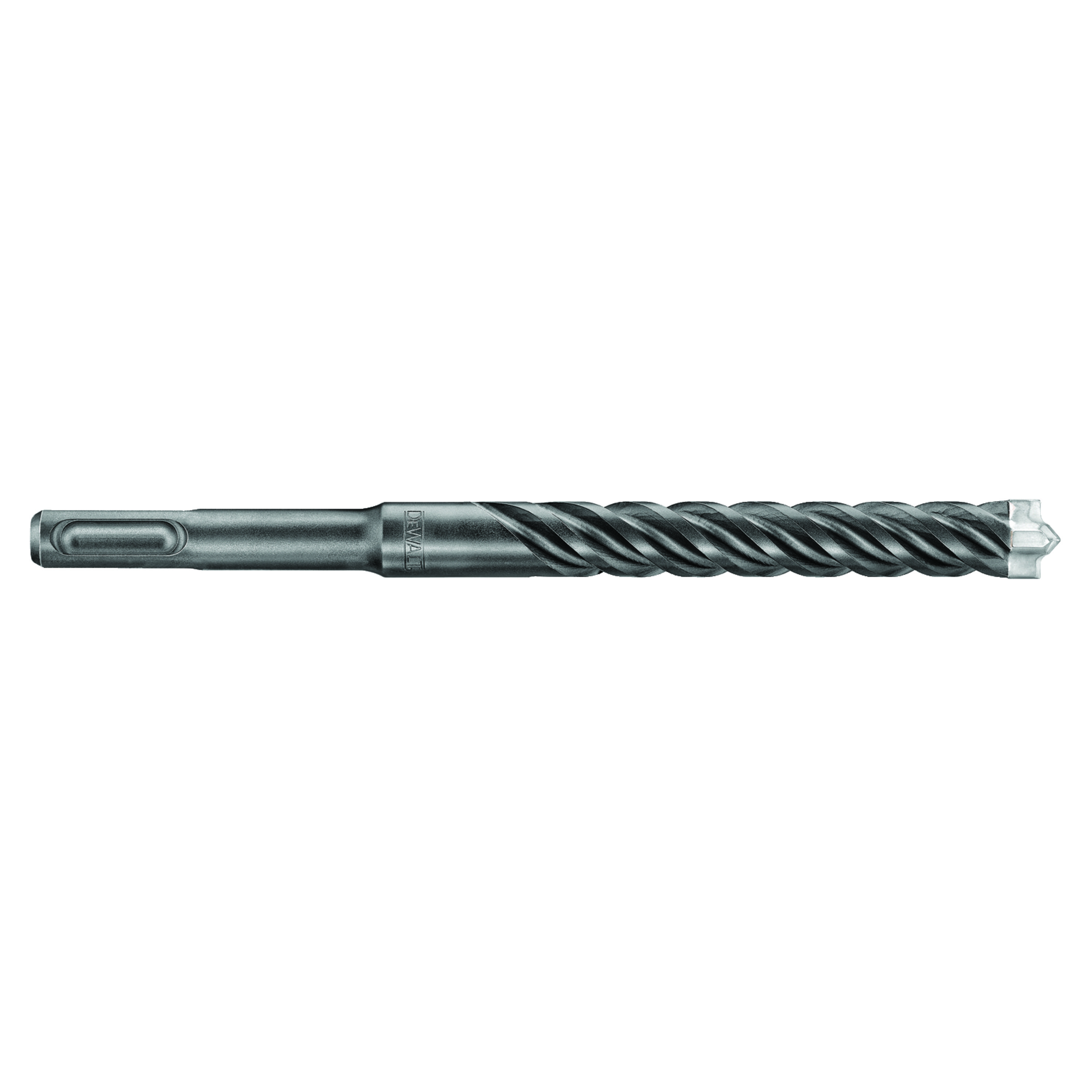 DeWALT® DW5531 Hammer Drill Bits