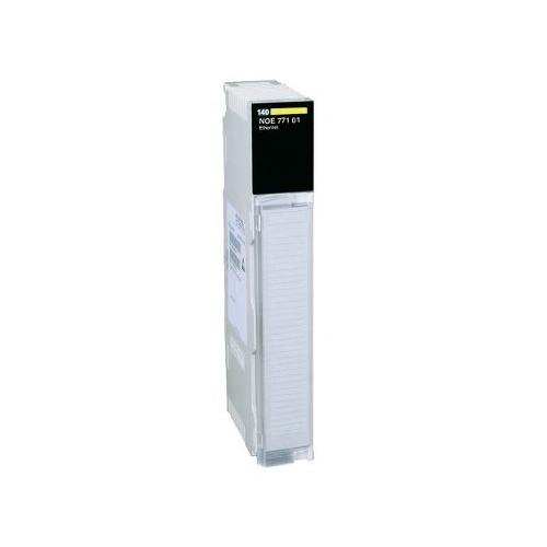 Schneider Electric 140CPU31110 PLC Processors
