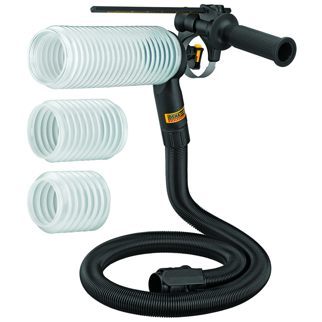 DeWALT® DWH200D Power Tool Parts & Repair Kits