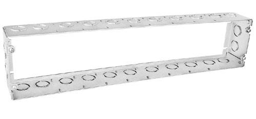 GARVIN® GBEX-2129 Electric Box Mounting Accessories