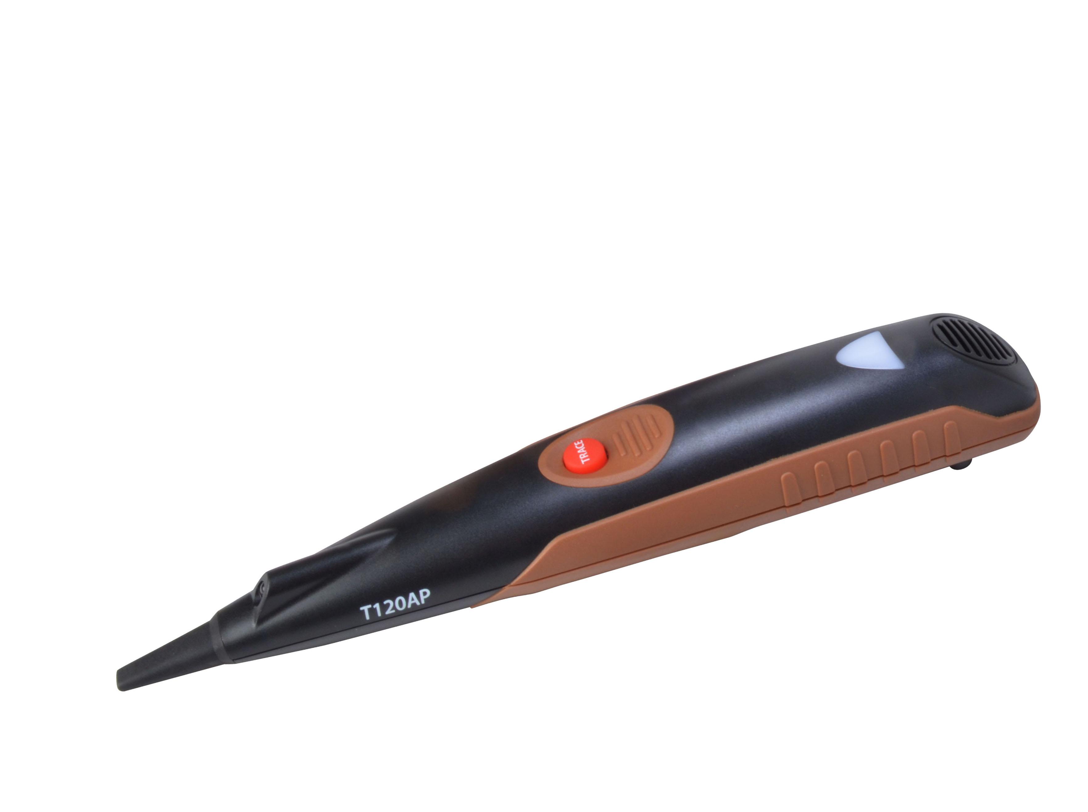 Southwire® 587465 Copper Media Tone Probes
