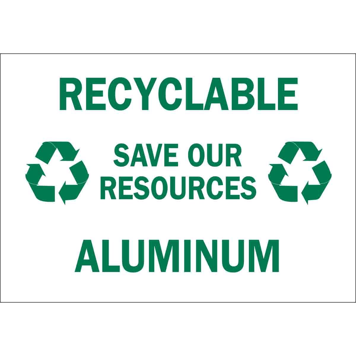Brady® 84601 Office & Facility Signs