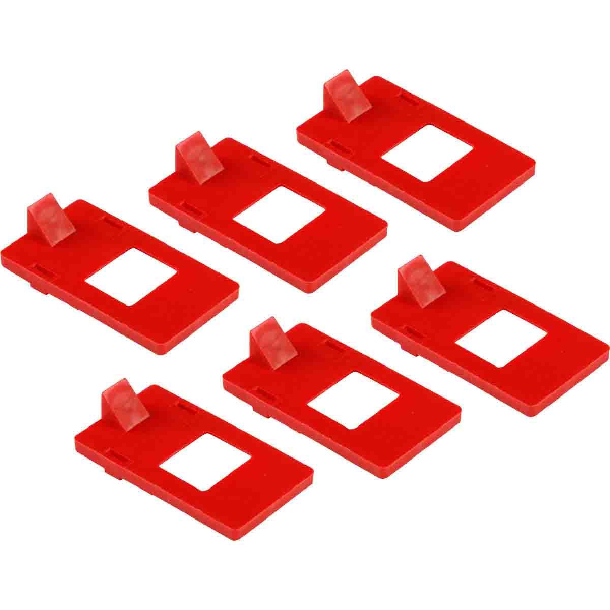 Brady® 65404 Electrical Lockouts