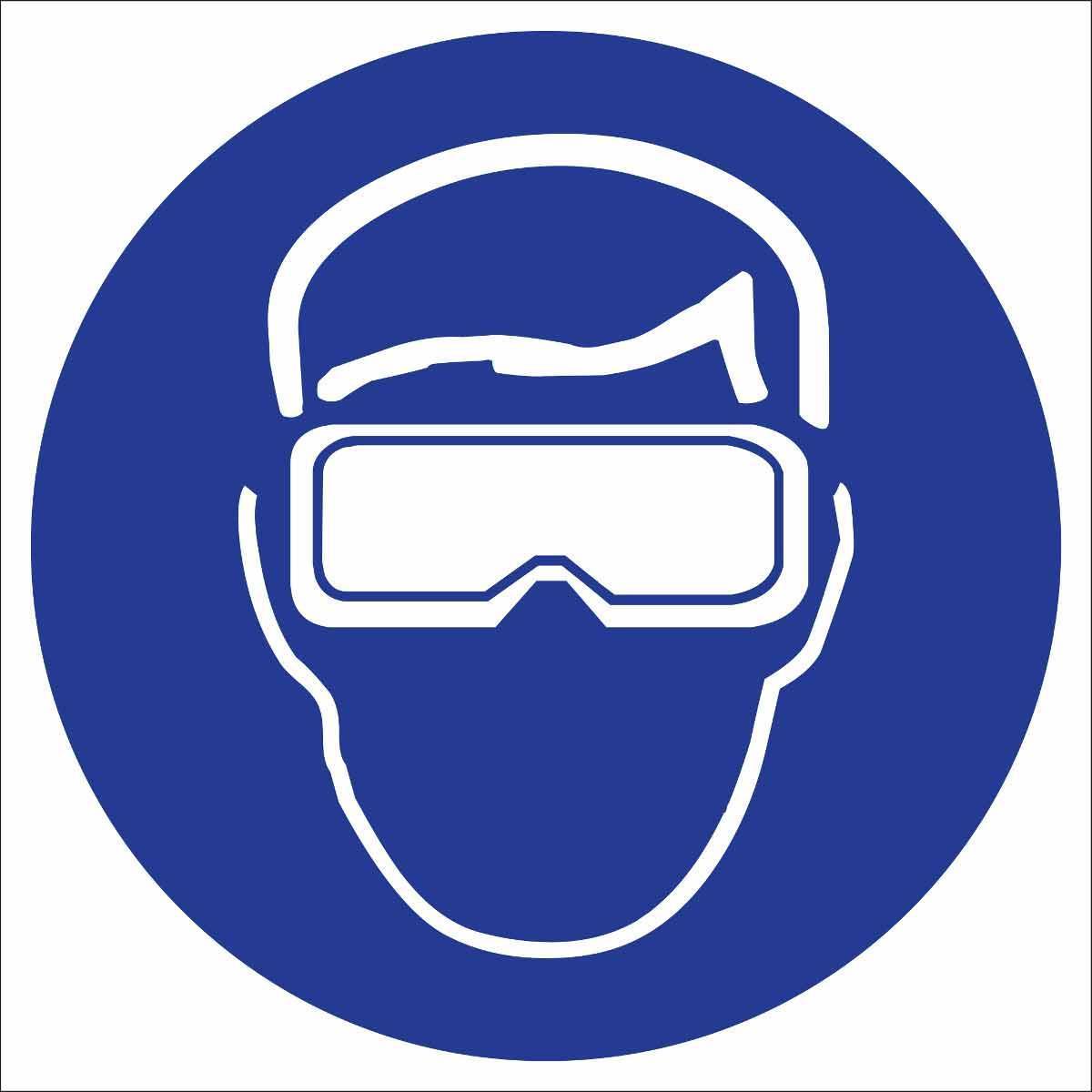 Brady® 58526 Safety & Facility Labels