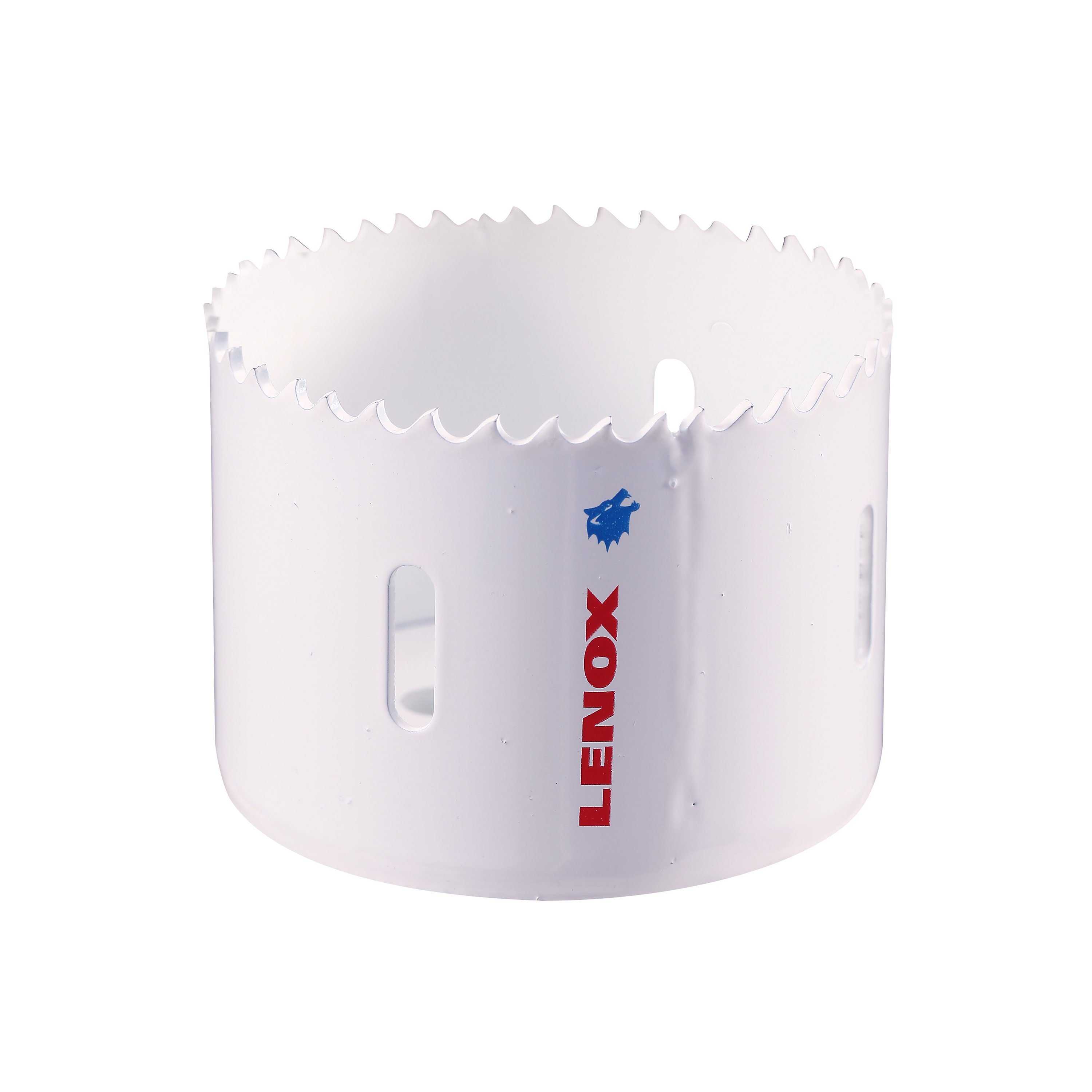 Lenox® 3024040CT Hole Saws