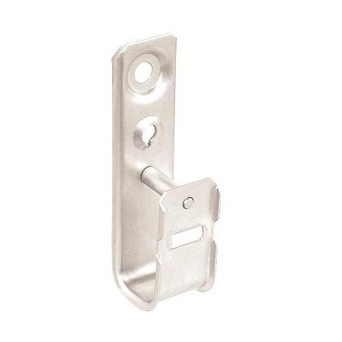 GARVIN® JHK-12SS Support Hooks & Accessories