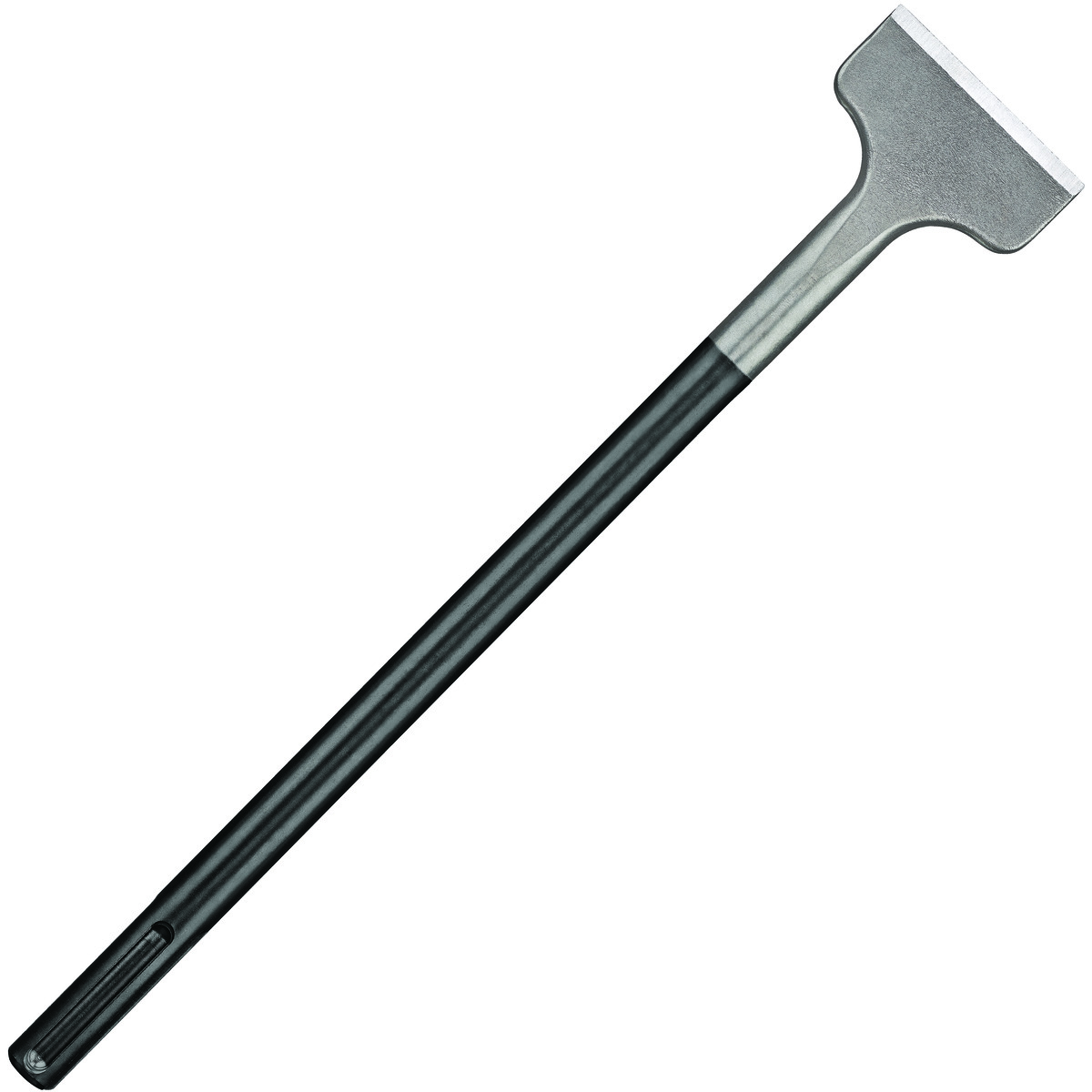 DeWALT® DWA5855 Demolition Hammer Accessories