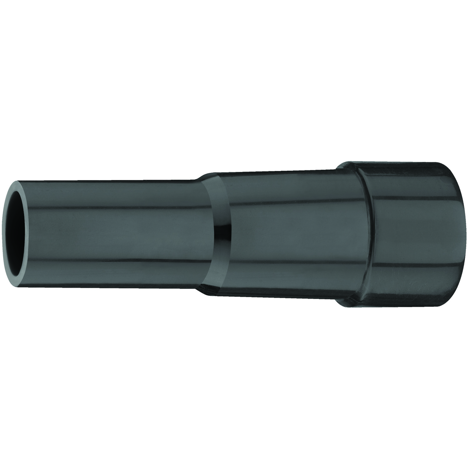 DeWALT® DWV9110 Vacuum Cleaner Attachments & Accessories