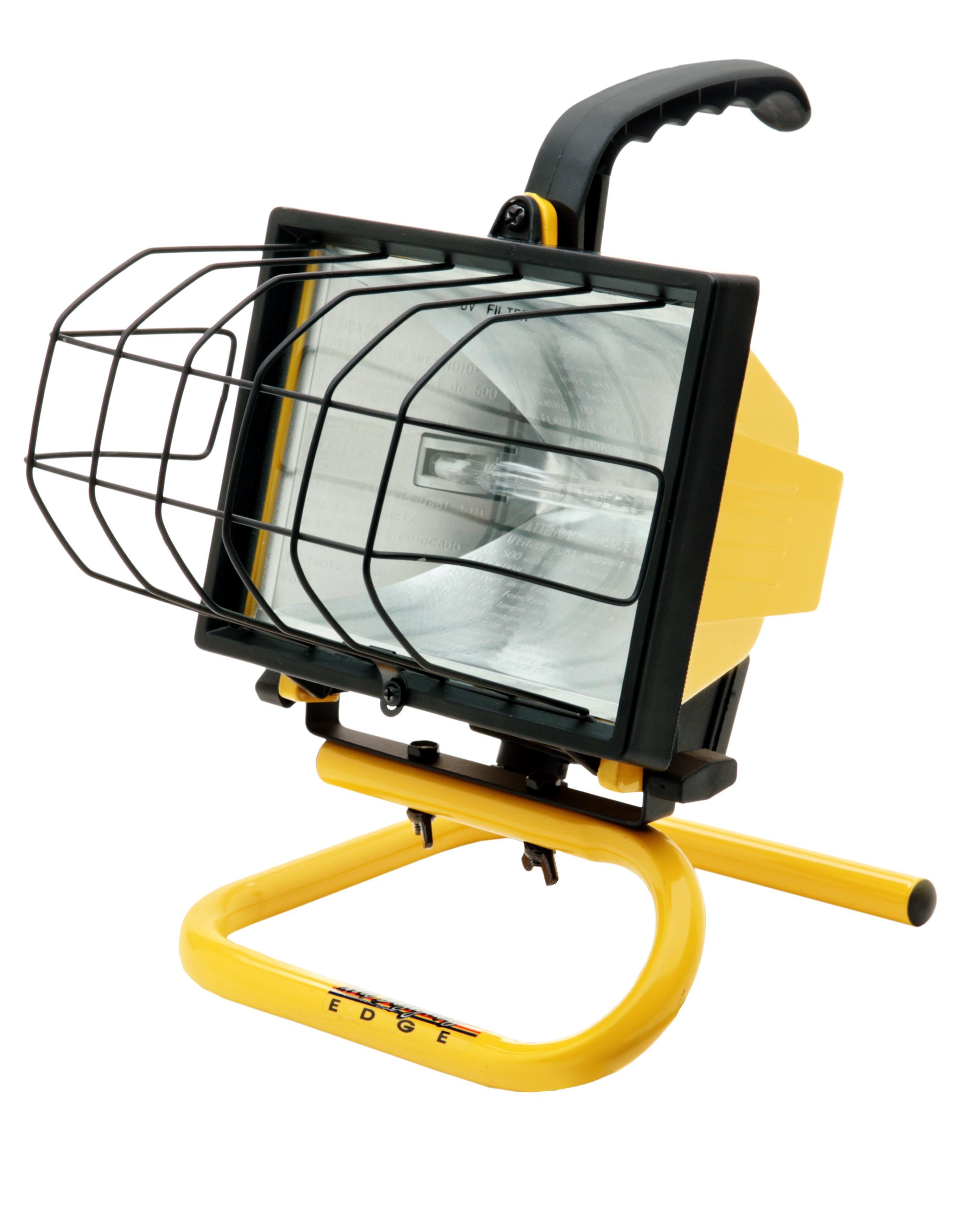 Southwire® L20SW Work Lights