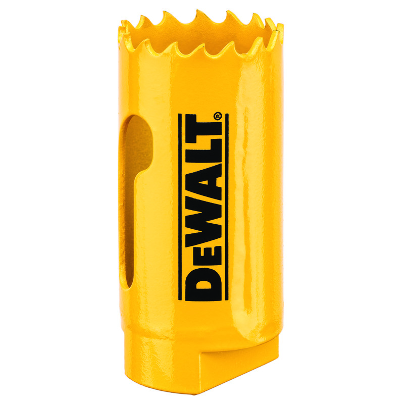 DeWALT® DAH180017 Hole Saws