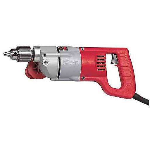 Milwaukee® 1250-1 Electric Drills