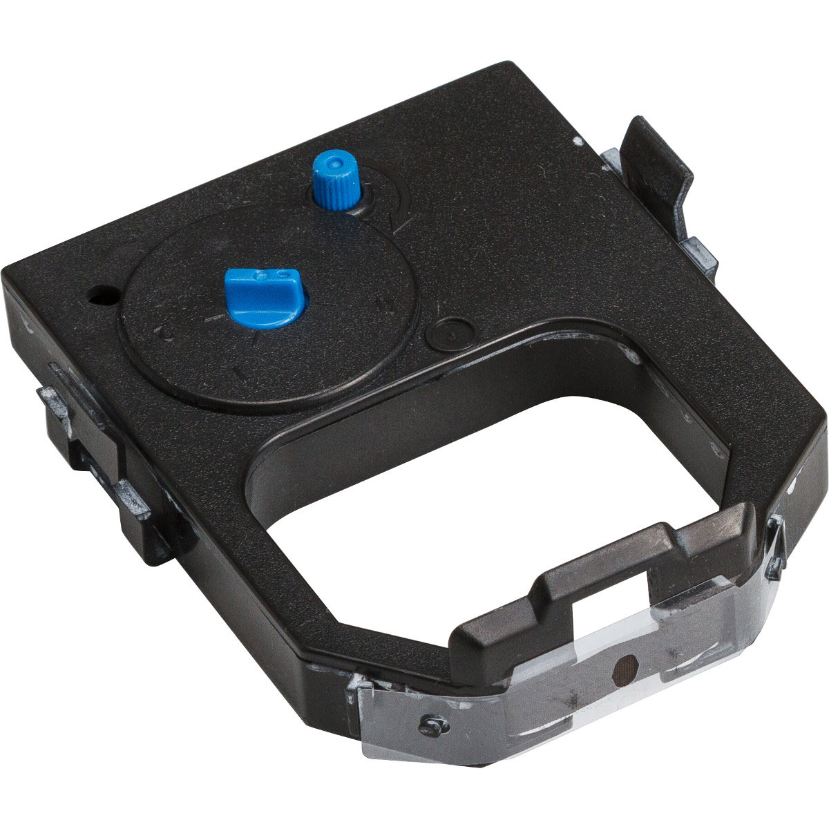 Brady® R2080 Label Printer Ribbons