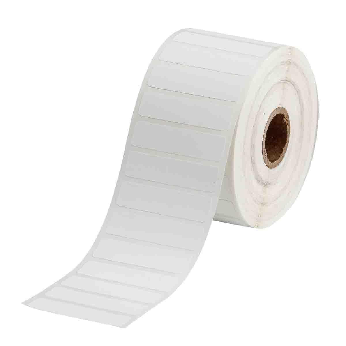 Brady® THT-53-7425-2-SC Wire & Component Labels