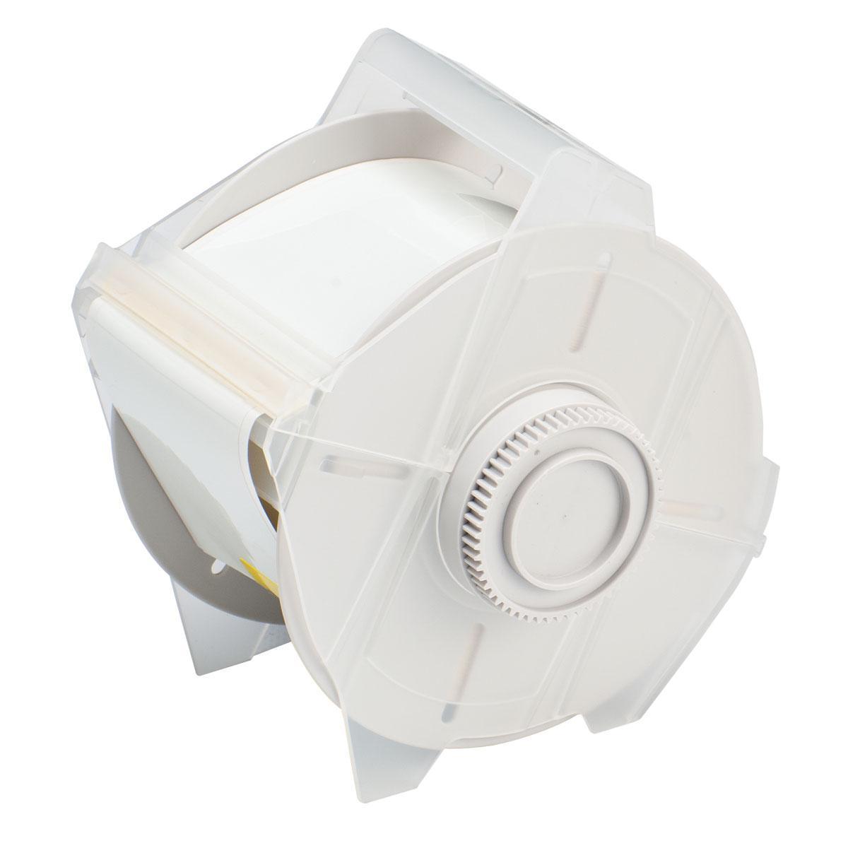 Brady® 76712 Wire & Component Labels